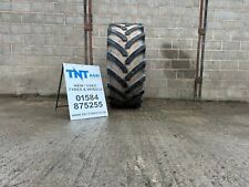 If600 70r30 bkt for sale  LUDLOW