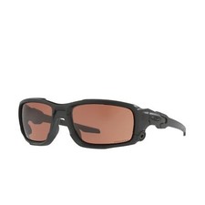 Usado, [OO9329-02] Óculos de Sol Masculino Oakley Edição Padrão Shocktube Z87+ comprar usado  Enviando para Brazil