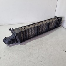 Bs7 mercedes benz gebraucht kaufen  Hünfeld