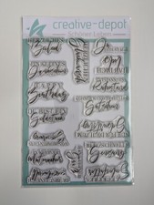 Stempel gebraucht kaufen Stempel gebraucht kaufen Maintal