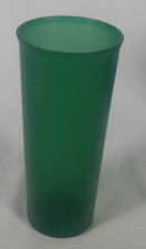 Sheer teal tupperware for sale  Paradise