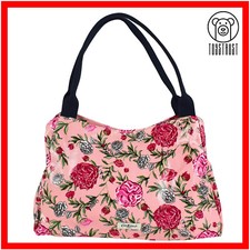 Cath kidston new for sale  DUNBAR