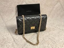chanel 2 55 comprar usado chanel 2 55 comprar usado Enviando para Brazil