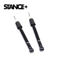 Stance street rear for sale  UK