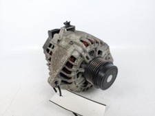 373002b760 alternatore hyundai usato  Torre del Greco