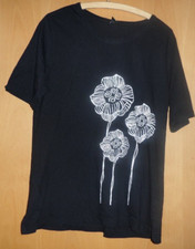 Shirt größe 42 gebraucht kaufen  Eisleben