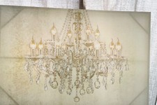 Wall art decor for sale  Bellevue