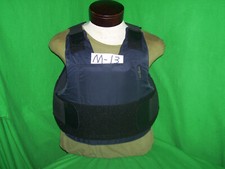 bullet express large for sale bullet express large for sale Cottageville