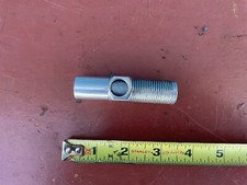 Vintage nimrod pipeliter for sale  Los Angeles