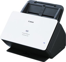 Canon scanfront 400 usato  Grugliasco