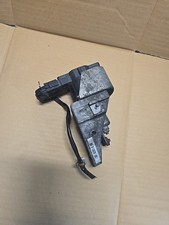 Bmw series e60 for sale  BRADFORD
