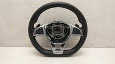 Mercedes gle class for sale Mercedes gle class for sale  SKELMERSDALE