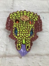Mighty max blows for sale  WIRRAL
