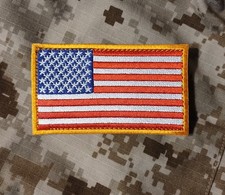 Nswdg devgru obsolete for sale  Virginia Beach
