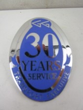 Glasgow passenger transport for sale  DARVEL