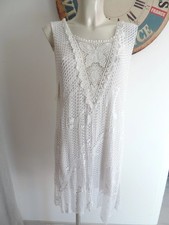 Robe made italy d'occasion  Lunel