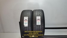 Gomme usate 235 usato  Comiso