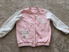 matalan girls jackets for sale matalan girls jackets for sale GLASGOW