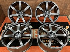 Jdm enkei enkei d'occasion  Expédié en Belgium