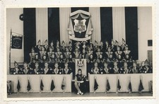 zunftwappen gebraucht kaufen zunftwappen gebraucht kaufen  Gütersloh