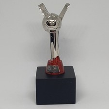 Fifa miniatur pokal gebraucht kaufen  Pfarrkirchen