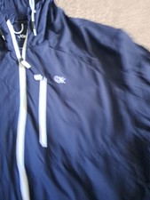 Calvin klein light for sale  WESTON-SUPER-MARE