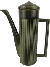 Ellgreave tiko coffee for sale  CHICHESTER