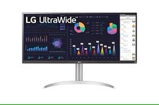 34bq650 ultrawide monitor for sale  USA