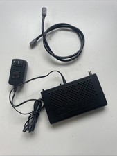 HD HomeRun Prime sintonizador de cabo EUA HDHR3-CC CableCARD, usado comprar usado  Enviando para Brazil