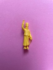 Jouet ancien plastique d'occasion  Souillac