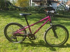 Kubike mtb zoll gebraucht kaufen  Stuttgart