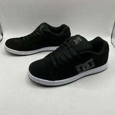 Shoes gaveler skate for sale  WALSALL