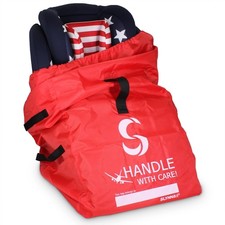 Car seat travel for sale  Denver