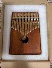 Donner dkl kalimba for sale  Rochester