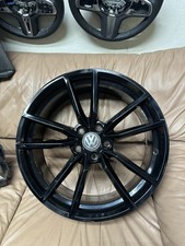 2016 2017 2018 for sale  Austin