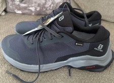 Salomon reveal gtx for sale  LONDON