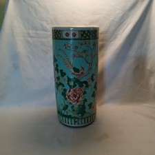 Antique chinese large for sale  TIVERTON