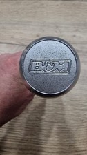 Vauxhall shifter knob for sale Vauxhall shifter knob for sale  LEIGH