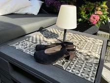 Softclox neu clox gebraucht kaufen  Schwäbisch Gmünd