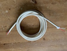 Atlas equator 2.0 for sale  PULBOROUGH