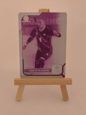 Anouar ait hadj d'occasion Anouar ait hadj d'occasion  Sourdun