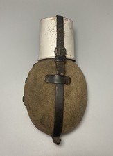 ww2 bottle for sale ww2 bottle for sale BENFLEET