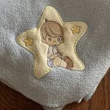 Vintage precious moments for sale  Rock Creek