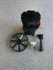 Rolair k17 single for sale  Duluth