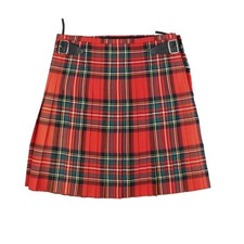 Acs royal stewart for sale  MOTHERWELL