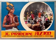 1975 zoltan korda usato 1975 zoltan korda usato  Milano