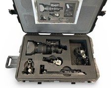 Fujinon ha42x13 5berd gebraucht kaufen  Siegburg