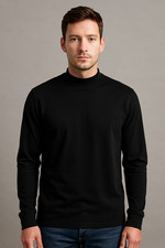 Trespass clothing bundle for sale  LLANGOLLEN