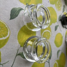 Partylite geistertanz hexenkes gebraucht kaufen  Trostberg