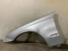 Mercedes klasse w211 gebraucht kaufen  Bochum